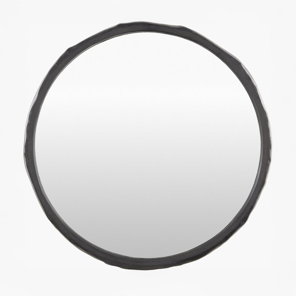 Miroir décoratif Arenas