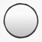 Miroir décoratif Arenas