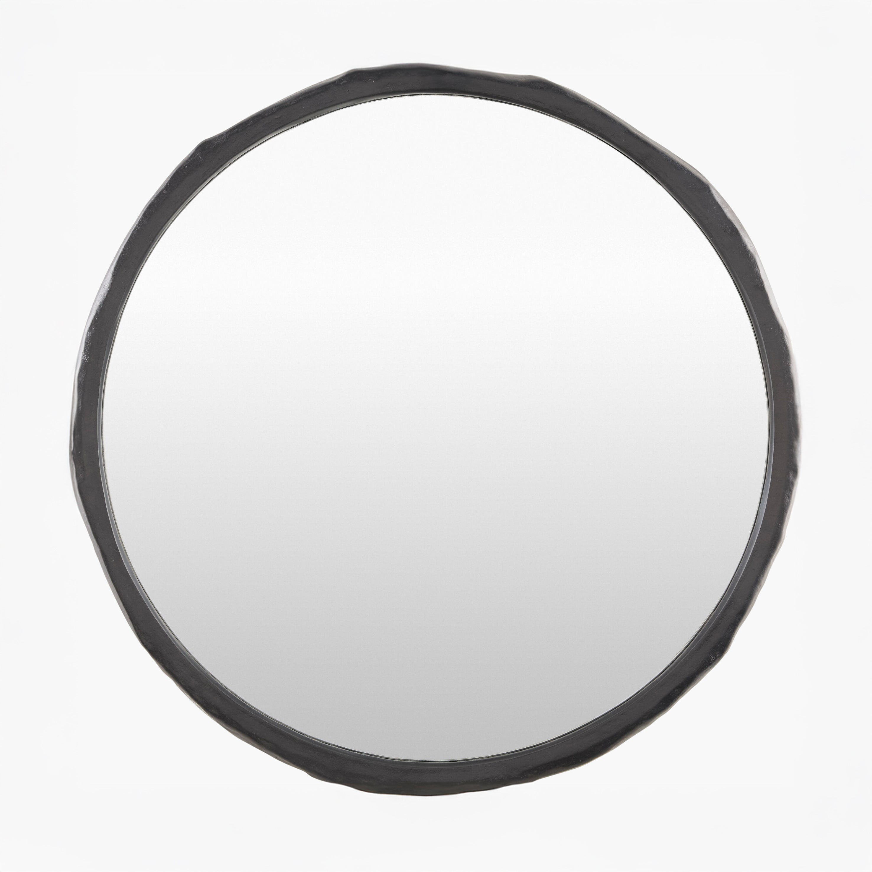 Miroir décoratif Arenas