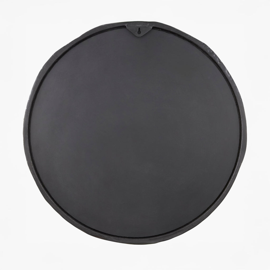 Miroir décoratif Arenas