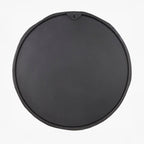 Miroir décoratif Arenas