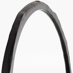 Miroir décoratif Arenas