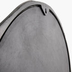 Miroir décoratif Arenas