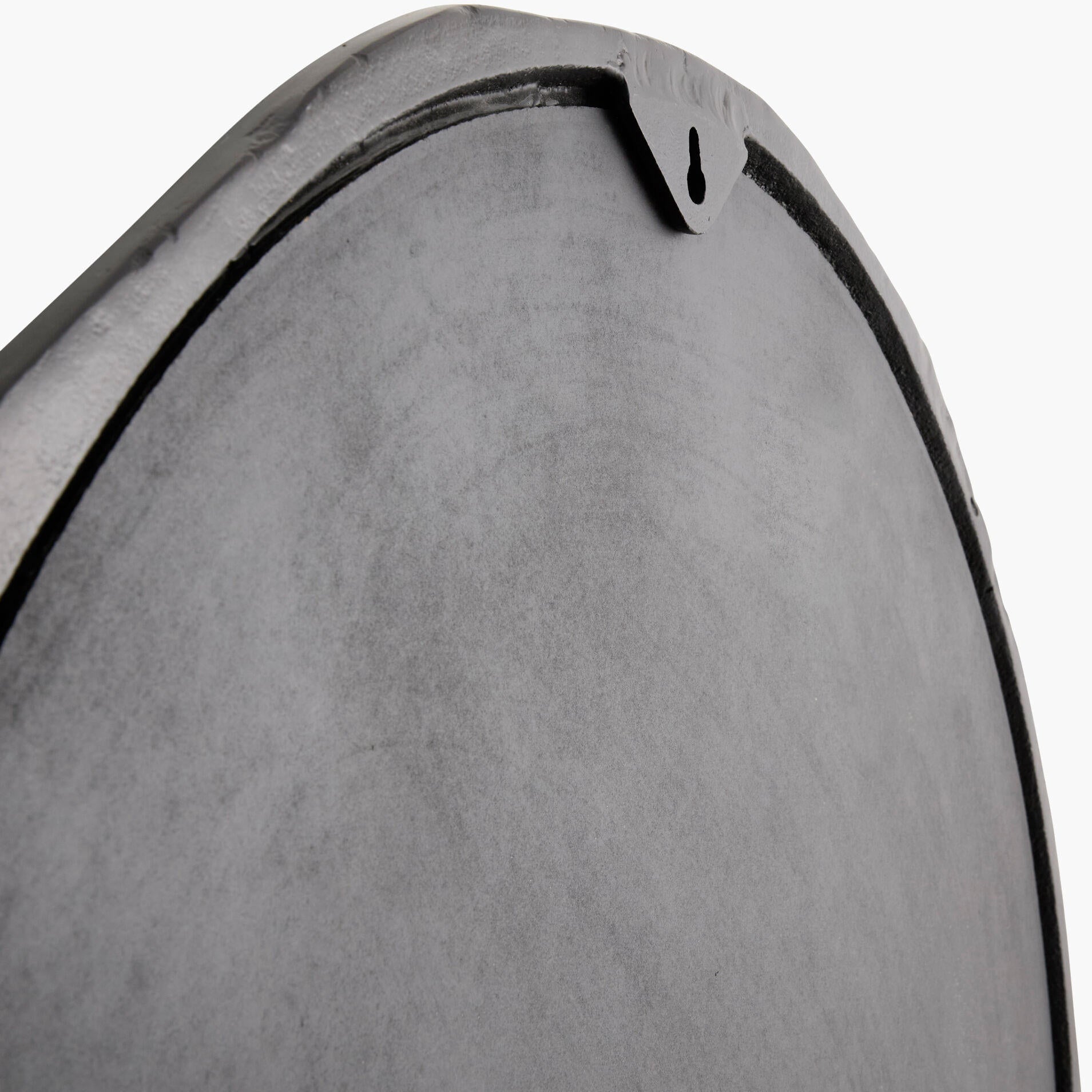 Miroir décoratif Arenas