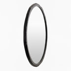 Miroir décoratif Arenas