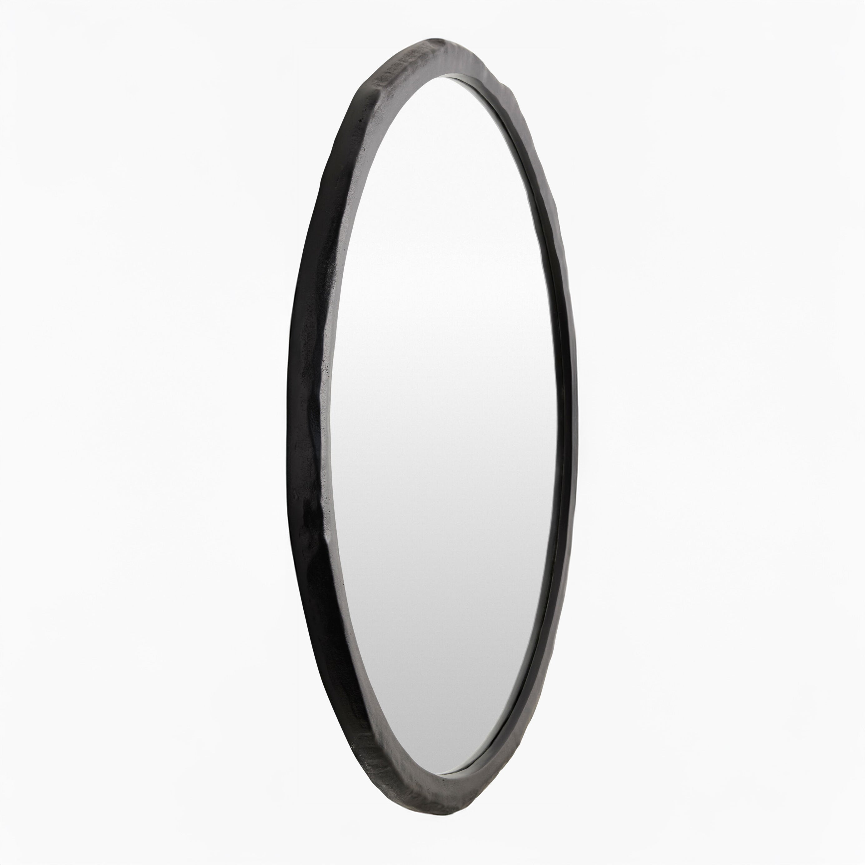 Miroir décoratif Arenas