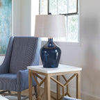 Lampe de table Langford