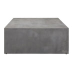 Table basse Valden