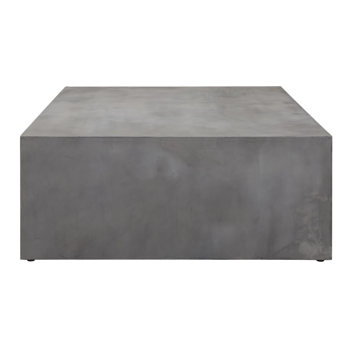 Table basse Valden