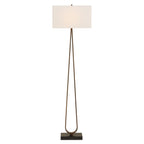 Lampadaire Galridge