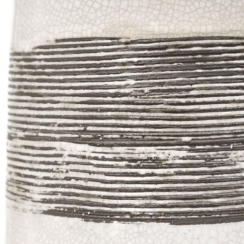 Lampe de table Compton