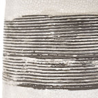 Lampe de table Compton