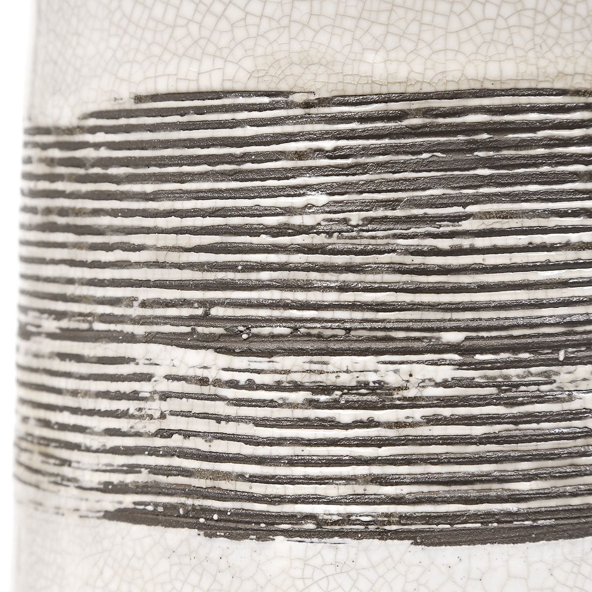 Lampe de table Compton