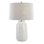 Lampe de table Ormond