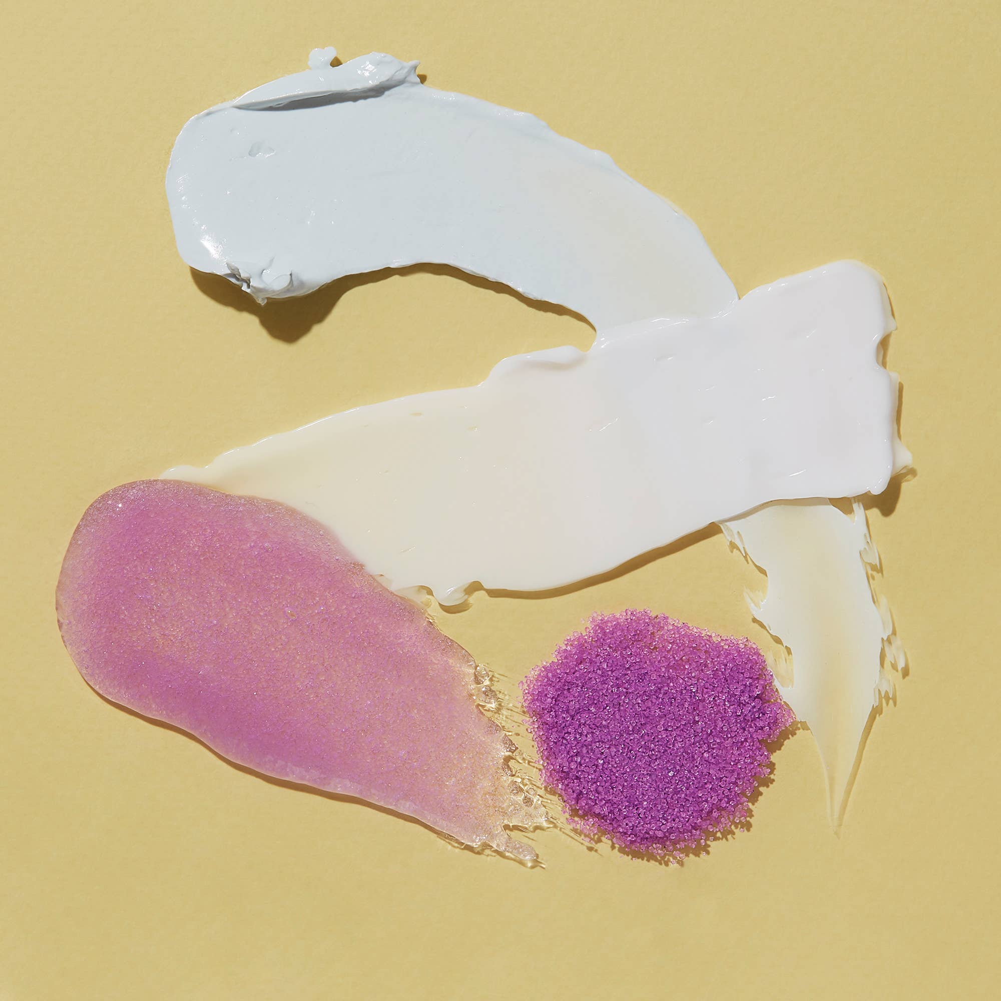 Pedi Moments Single à la lavande Soulagement