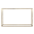 Table console Revington