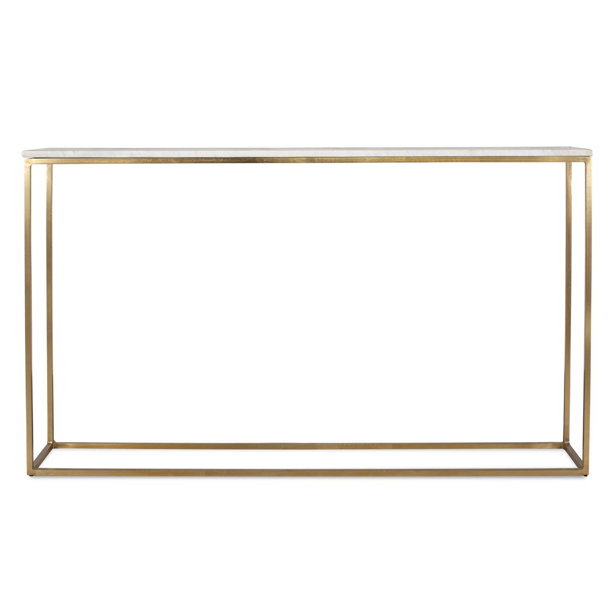 Table console Revington