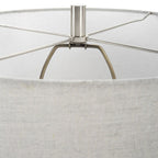 Lampe de table Ormond