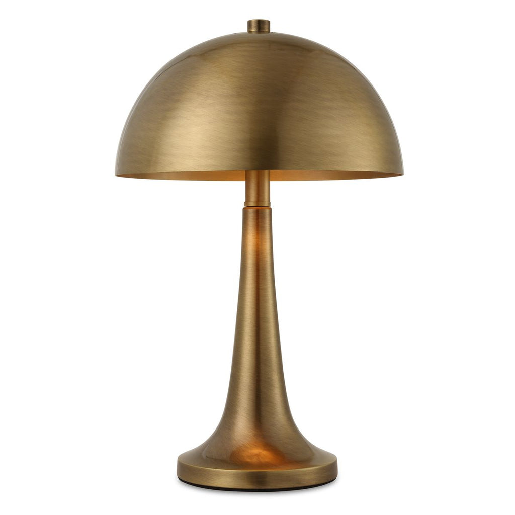 Lampe de table Davin