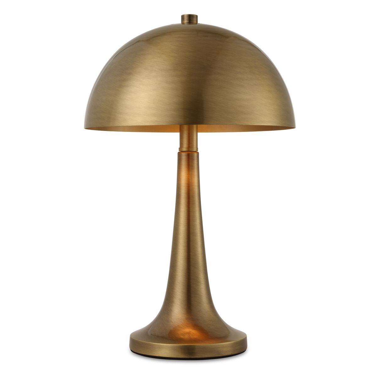 Lampe de table Davin