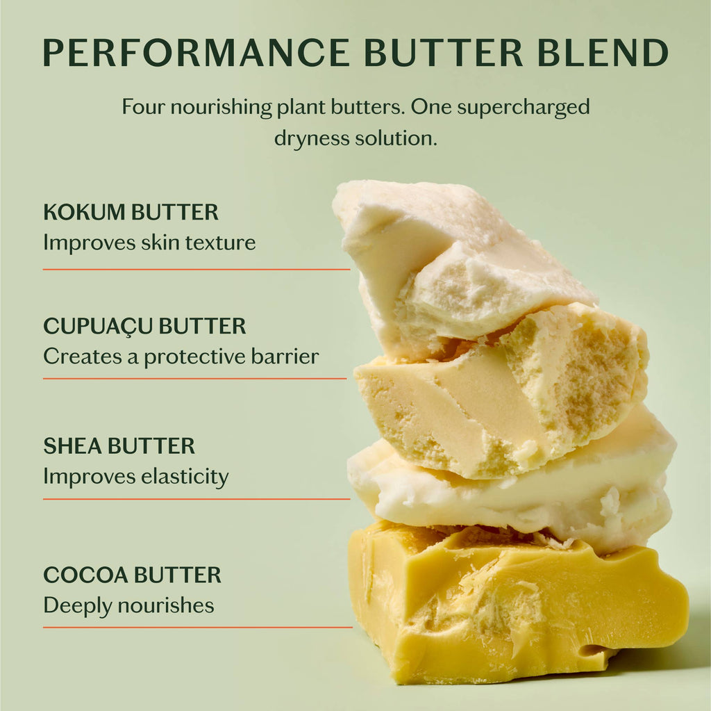 Kate McLeod Le bâton universel