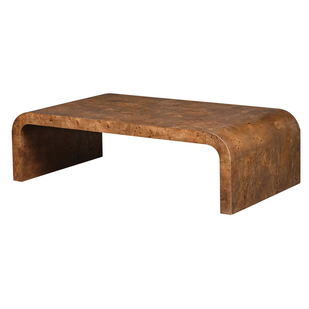 Table basse Carriden