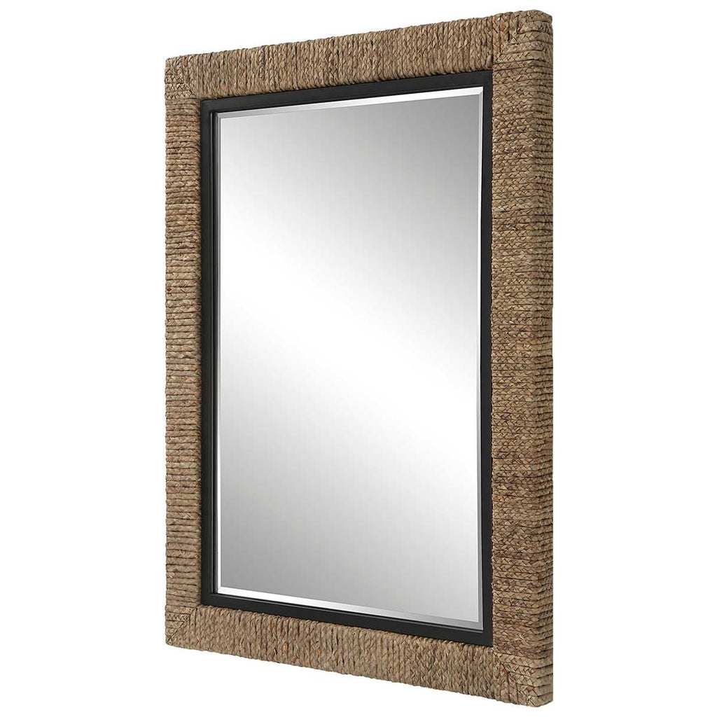 Miroir d'appoint Islenne
