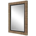 Miroir d'appoint Islenne
