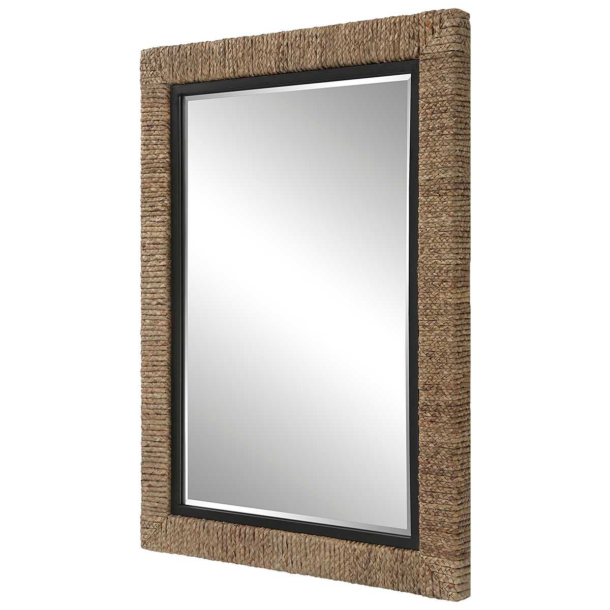 Miroir d'appoint Islenne
