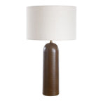 Lampe de table Trevan