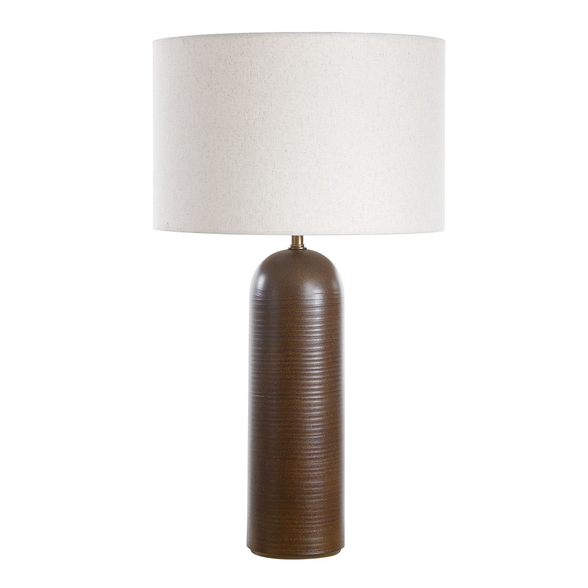Lampe de table Trevan