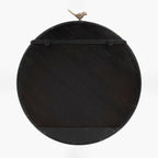 Miroir décoratif Chant d'oiseaux