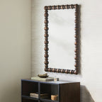 Miroir d'appoint Brennan