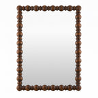 Miroir d'appoint Brennan