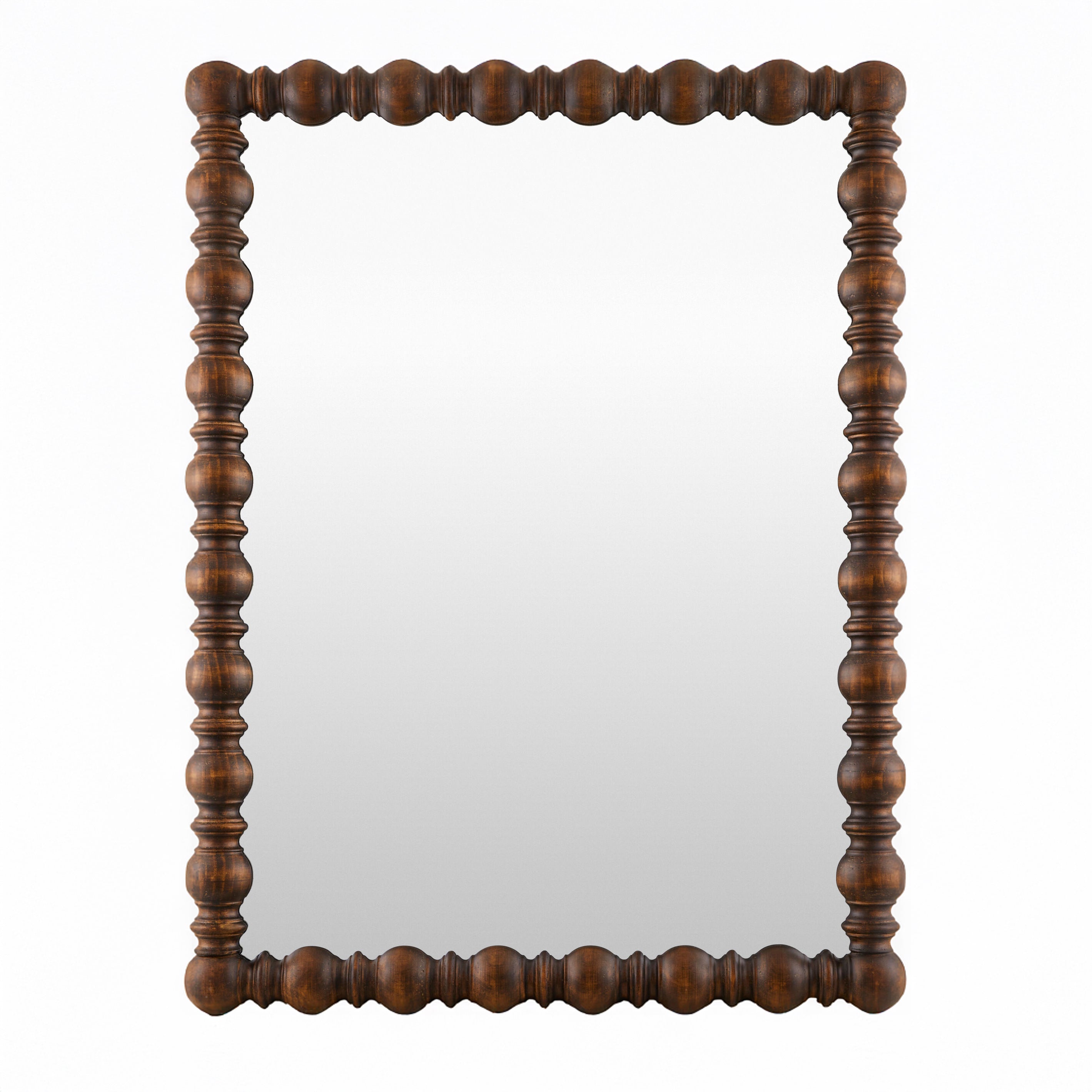 Miroir d'appoint Brennan