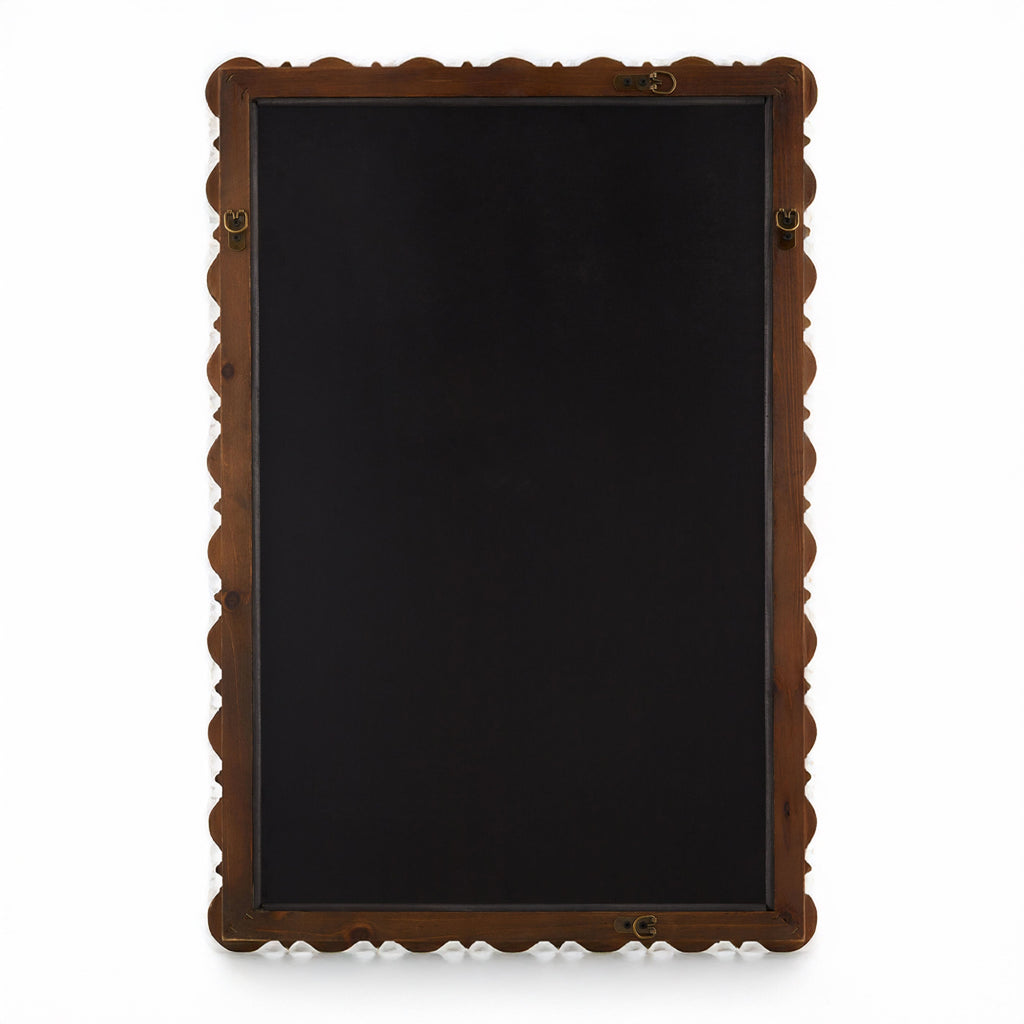 Miroir d'appoint Brennan