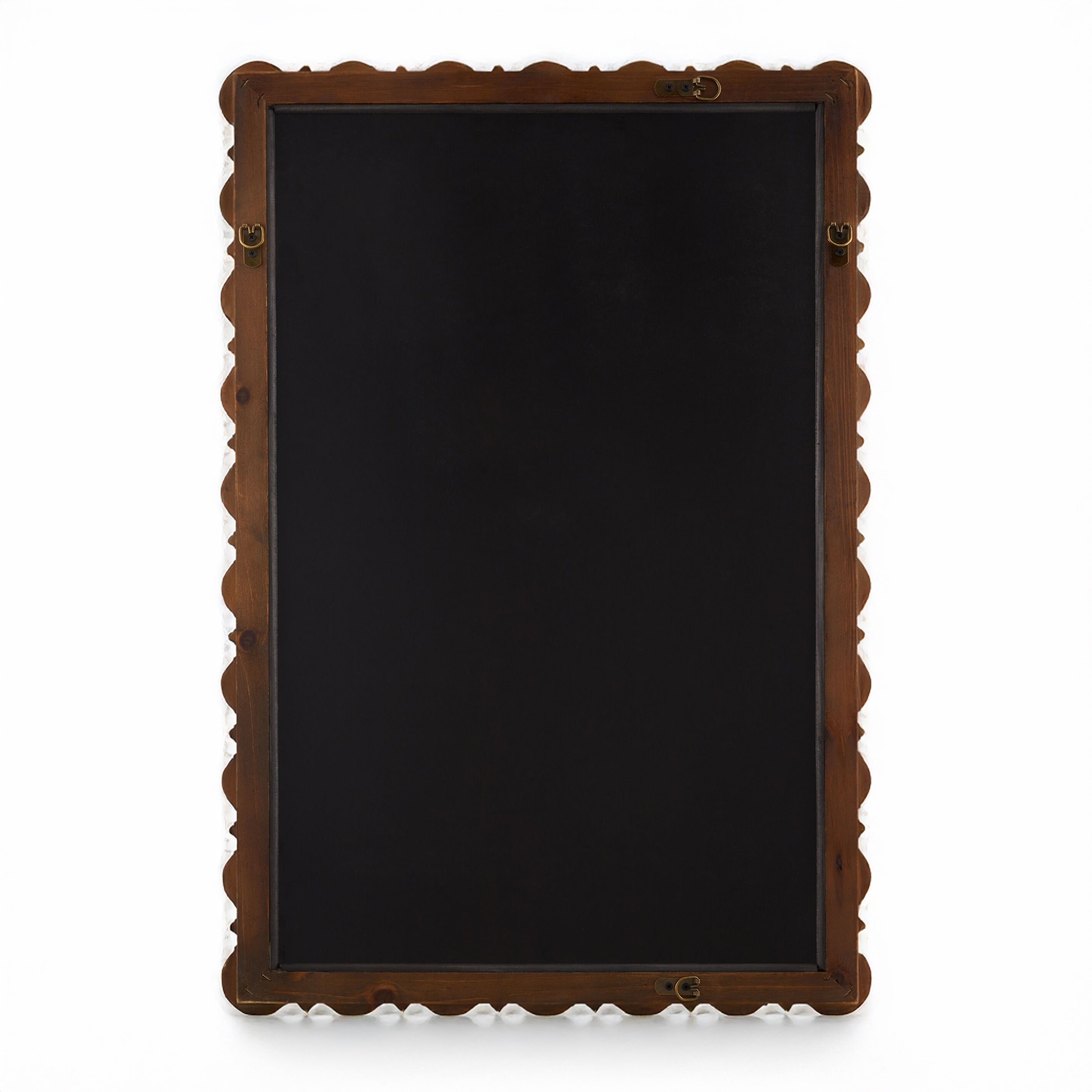 Miroir d'appoint Brennan