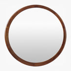 Miroir décoratif Brisbane