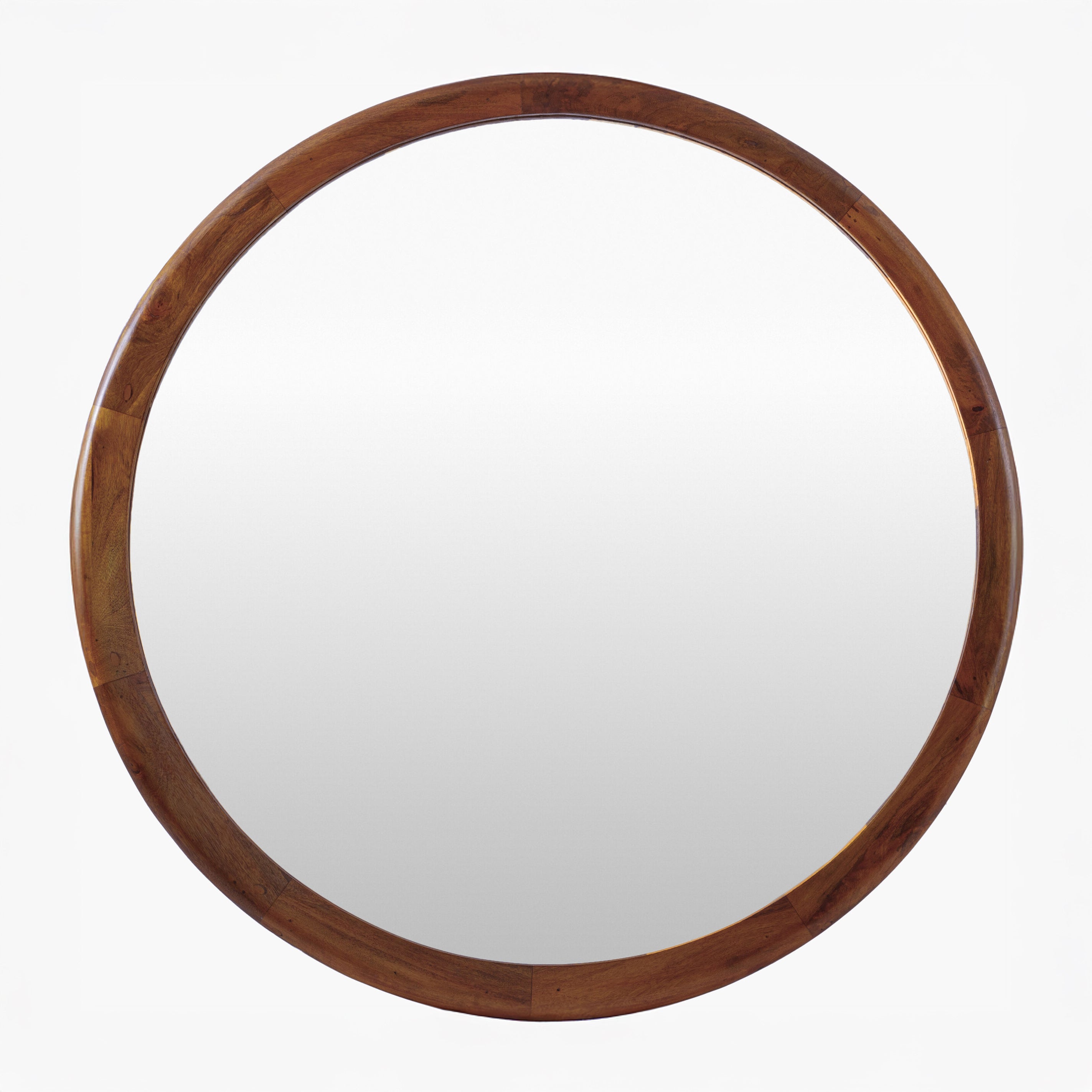 Miroir décoratif Brisbane