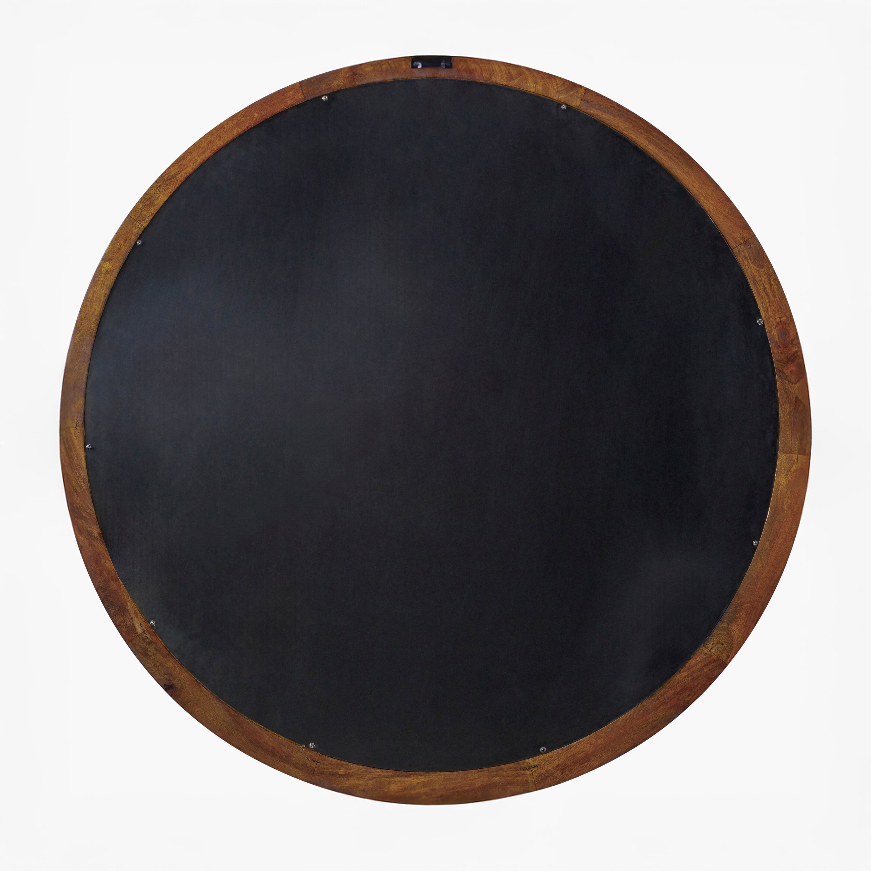 Miroir décoratif Brisbane