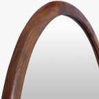 Miroir décoratif Brisbane