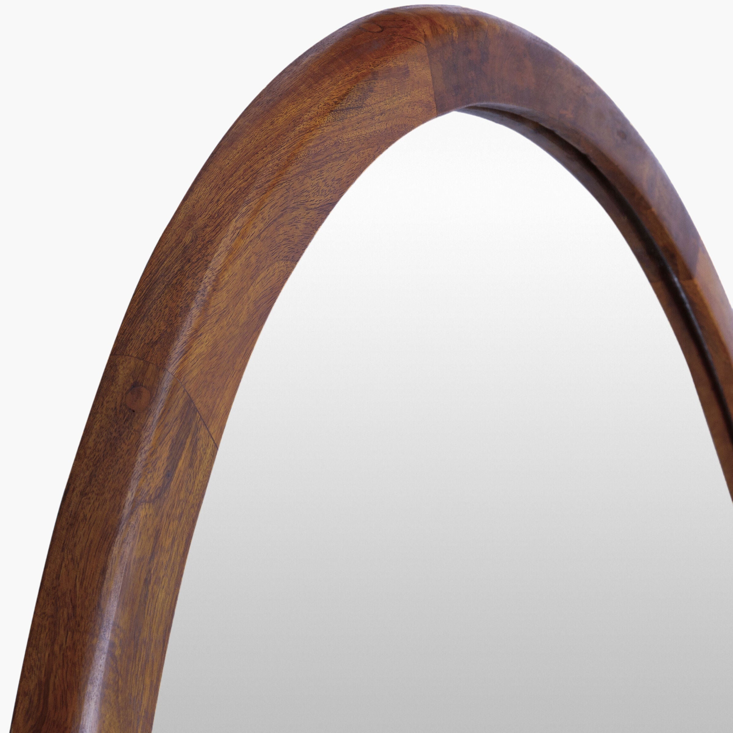 Miroir décoratif Brisbane