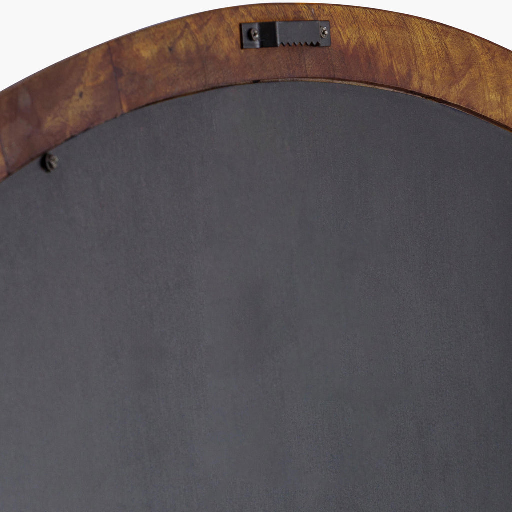 Miroir décoratif Brisbane