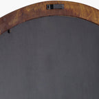 Miroir décoratif Brisbane