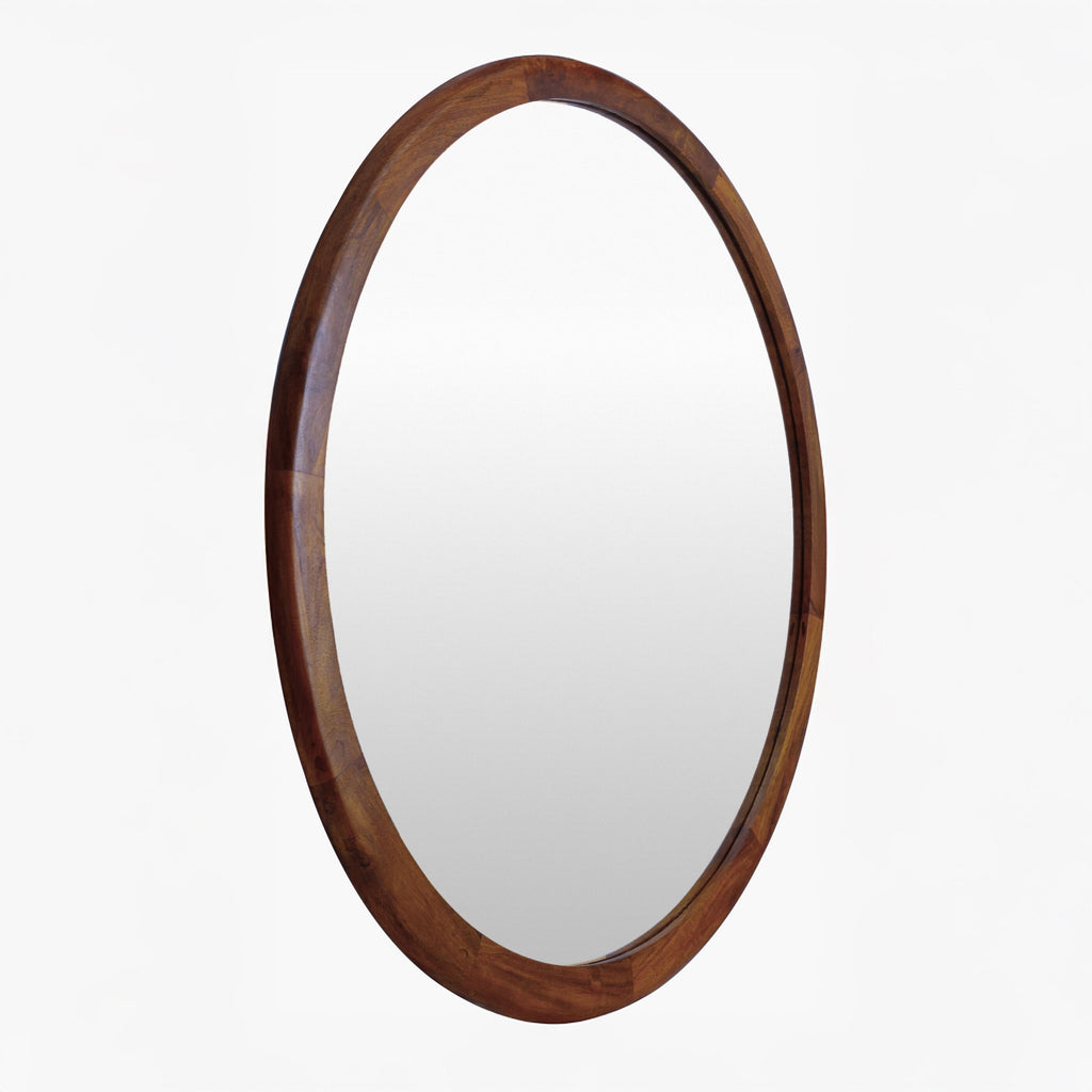 Miroir décoratif Brisbane