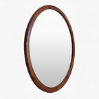 Miroir décoratif Brisbane