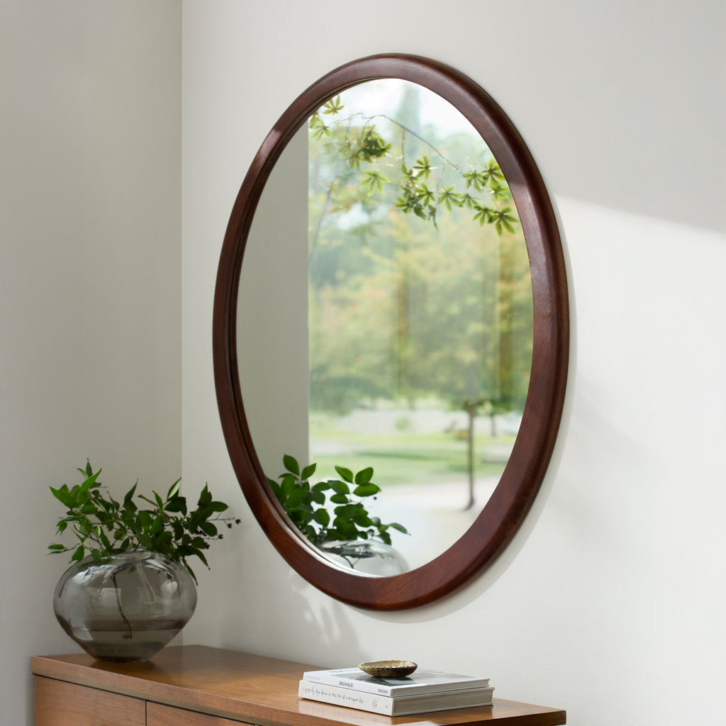 Miroir décoratif Brisbane