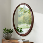 Miroir décoratif Brisbane