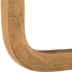 Miroir décoratif Vesden