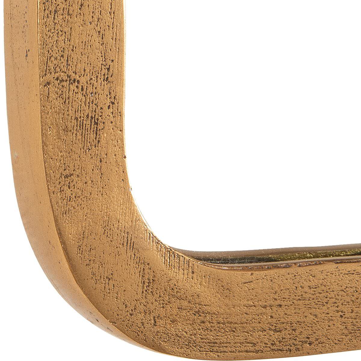 Miroir décoratif Vesden